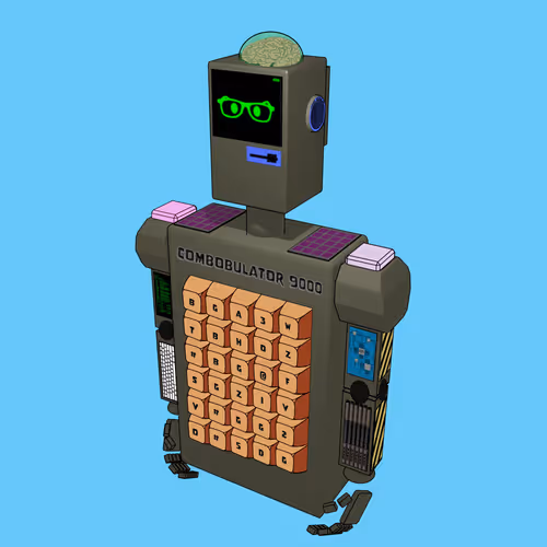 Item #79493951904493639189668645546644995917692023070754995727656409075535644196865 Media