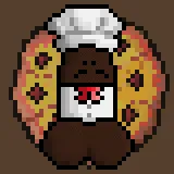 Item #66885169465436829012032486455851373481886579637787250180778317952619548508161 Media