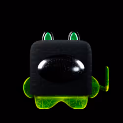 96604650686335433366464750706143200097049539916236155765871610743137700413441