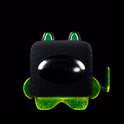 Item #96604650686335433366464750706143200097049539916236155765871610743137700413441 Media