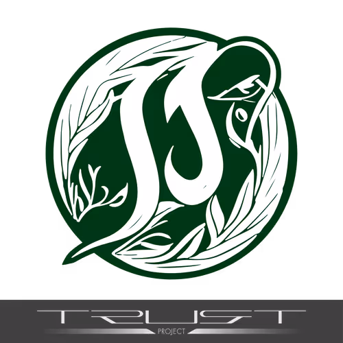 Item #89873833626964824854609813761658851987403790070456074181173101329798425214977 Media