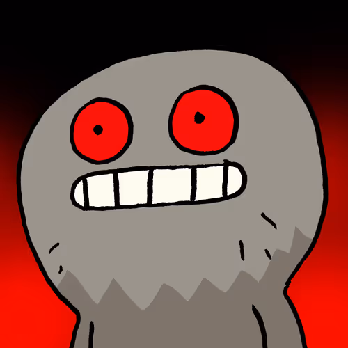 55221942155626538611159347326890196430990382754642914670892231763053682622465