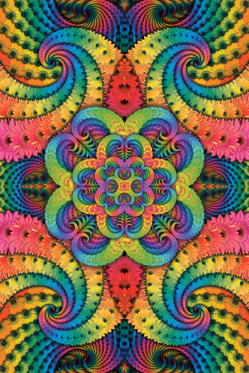 Item #105916912724149700790689724842236030018692939119780557003912081554342840107013 Media