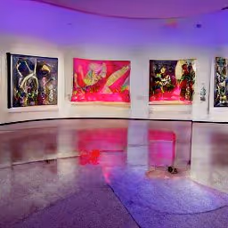 96562039324241798963340527105661517499665577933559038032975027410206004871169