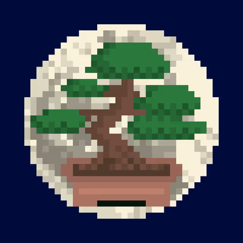 Item #68719113319503886025296847990607318334333747971586619169906811360500305100801 Media