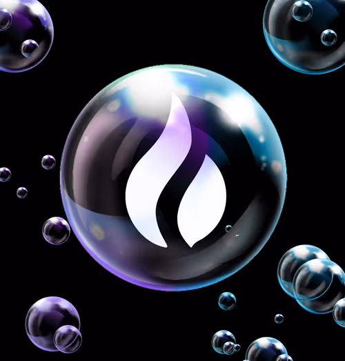 Item #7519618742749084266073052740853324056022264449509139324527126803457819803649 Media