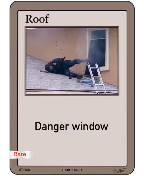 Item #64983343354440460478949369577107733247942492091796441794851447372029576085514 Media