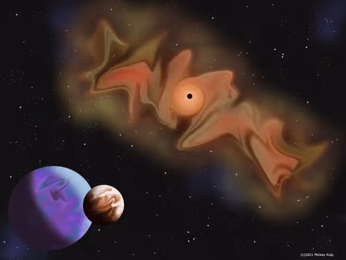 Item #12045251777728432145956186615636255554513533574768873390781080164609539702785 Media