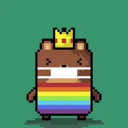 30252566461841245976211311028933433659336632000262663476289035014311510016001