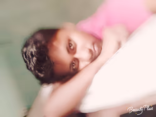 Item #52339278861110068610323298201704156692890282052733623878668523042824947499009 Media