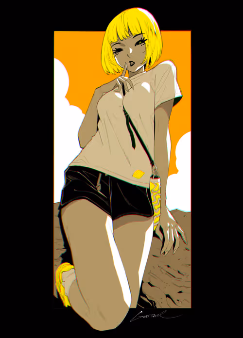 Item #58611444570333588943450519107871452899505249553348093934878338961845044379649 Media