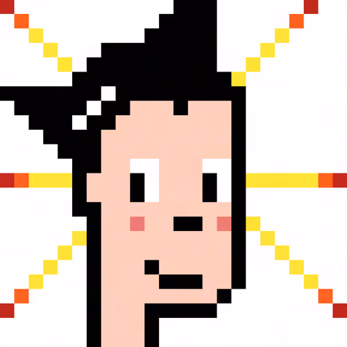109706993722590563091729730737625486653192291994747337264676494517002508959745