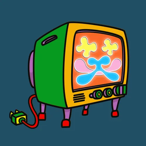 Item #94775668313779577761972464588570440653414161836443069549577348827384373051393 Media