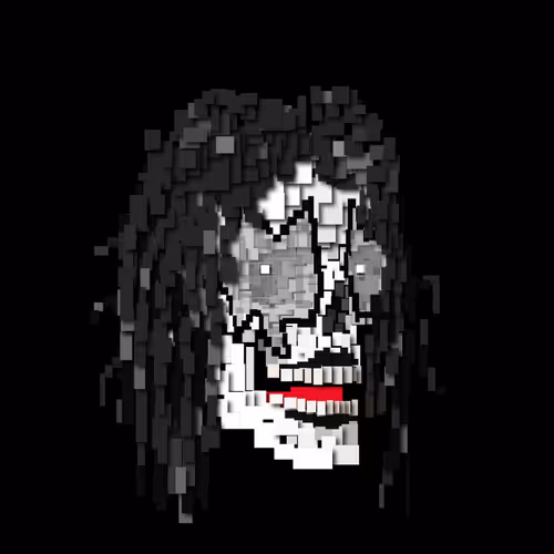 Item #90110291890834447319694186930181180540481841170008724499023343214478489550849 Media