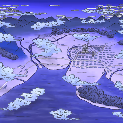 98121959536505446370700033554104060561023891412493117585132036101990103646209