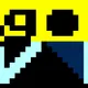 22052071188451301869457507600716207225397532791239206418704730321900948946945