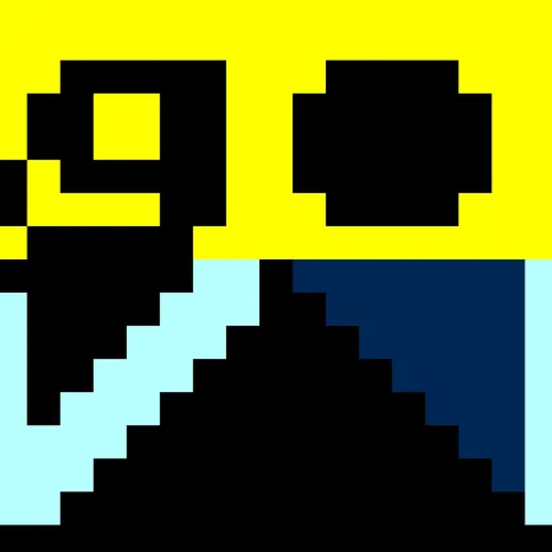 Item #22052071188451301869457507600716207225397532791239206418704730321900948946945 Media