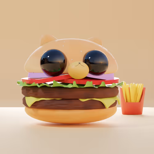 Item #68384626494651885548030429221575306584453909632540891502507077609613237944321 Media