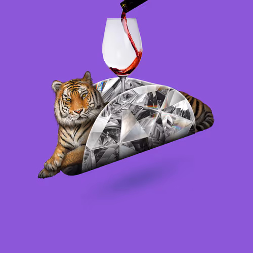 Item #48147112367732748963671701993981006270615770128176344863527630805545061974017 Media