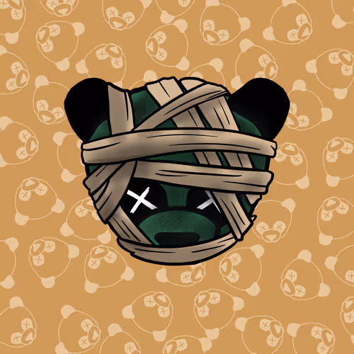 Item #86495432633710840736515078624565902653218450795091561445220584184938005266433 Media