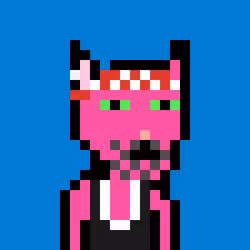 110876392023119830245094778462088291762207716398528215162139852837246426152961