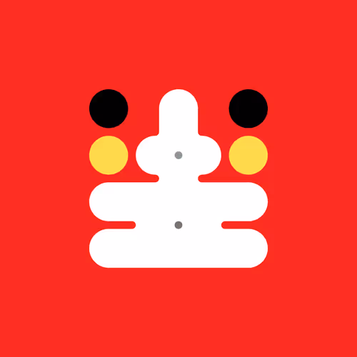 Item #44751762826689709478159887132916874578595809026901175543114980187034571767809 Media