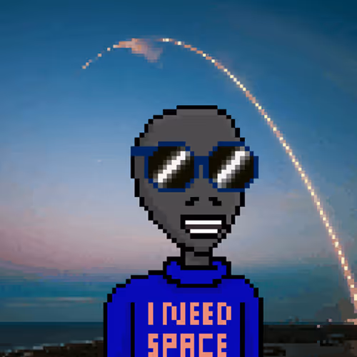 Item #58334831638789407328997411004351490075473566762376885130646156251372867026945 Media