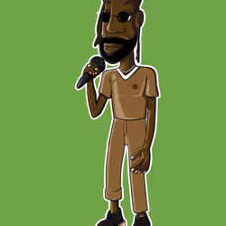 110111424470718268554522723824524592729069504461222733168122270140092890742785