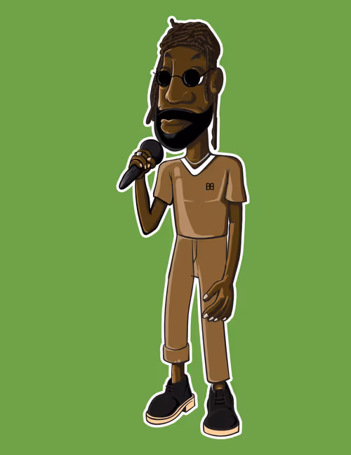 Item #110111424470718268554522723824524592729069504461222733168122270140092890742785 Media