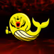 76605645022174713260123653249350427930590110897586628103481815507248837820417
