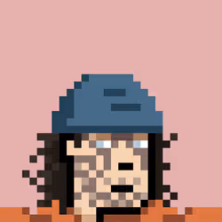 61337373658273068436648419036926971306860633537939823921699732100360731361281