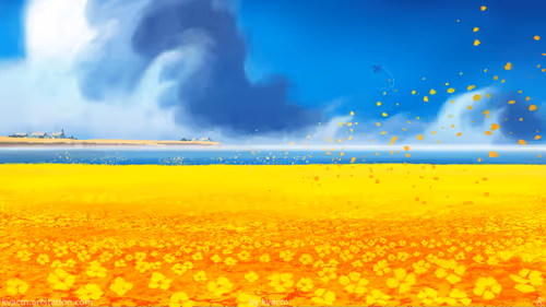 Art_for_Verse Collection
