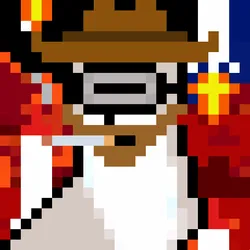 62168504076115430859234444635298500101509624834746629252646162668017898487809