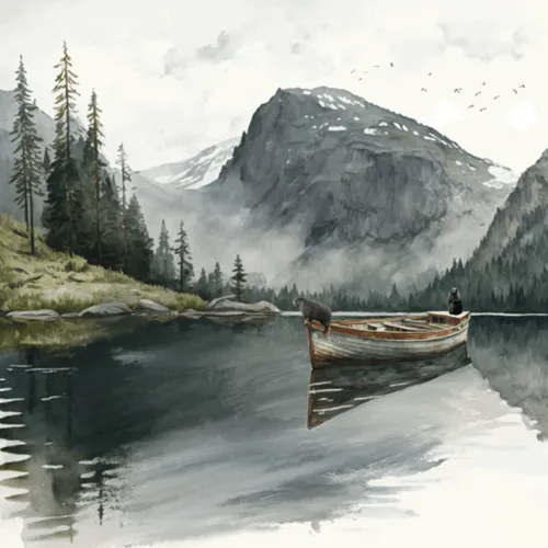 Item #74108682432549086144951660213372120453909499630564995930384161998344292401153 Media