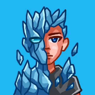 Item #14093960635479109818039669574673159064685200947747392234418378950019442016257 Media