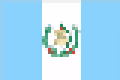 Item #4005366888668257069203817465226317839307928338154835568804946210914006204417 Media