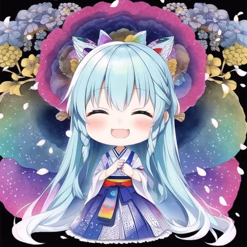 Item #47685708734673105618180155266267739774568610927511139970310995421456821649409 Media