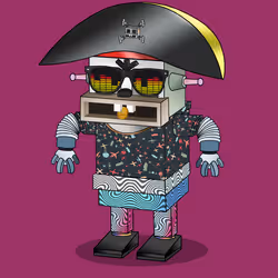 7948986454524070020768945236896966363085064345480333639509848524561506631681