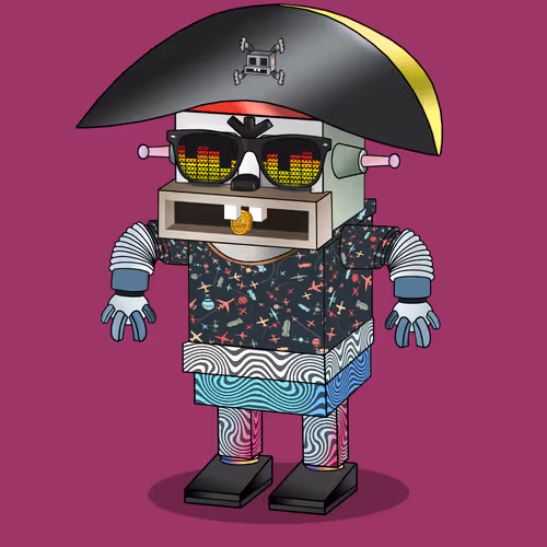 Item #7948986454524070020768945236896966363085064345480333639509848524561506631681 Media