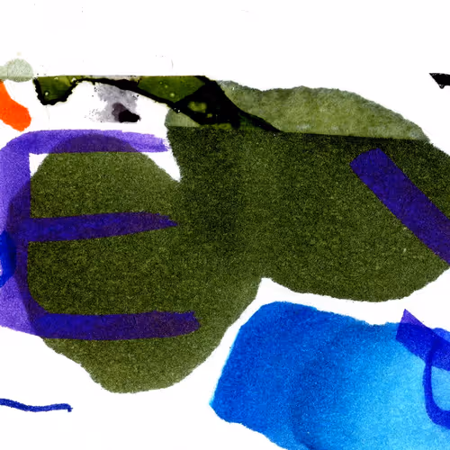 Item #70954249474823442589043535633267320034011820018588182729167008481980624928769 Media