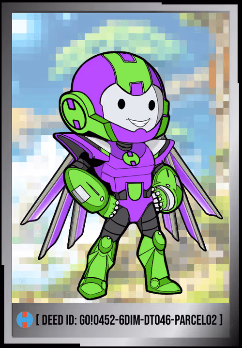 Item #101696502864224902112764668215633467552753317409443596957756789368474048659457 Media