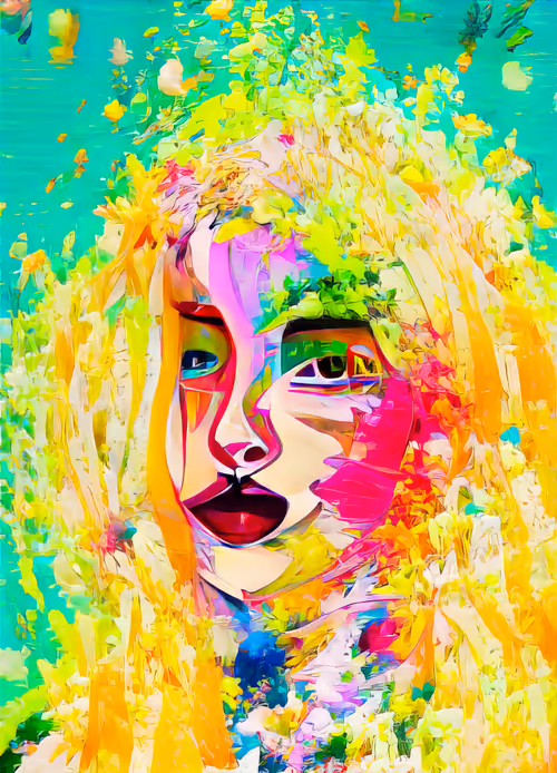 Item #76785349421201409299720476117687581889028700677693629745344214195801503563777 Media