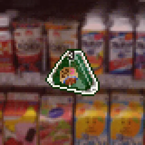 Item #62741651014995021274664629189414976213270341858887934858267686155344613998642 Media