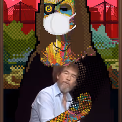 2485050474617492253657970371697643944580510880023237115193261382281757458433