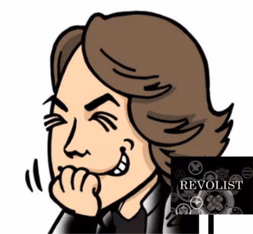 imageMeisterhayator Collection