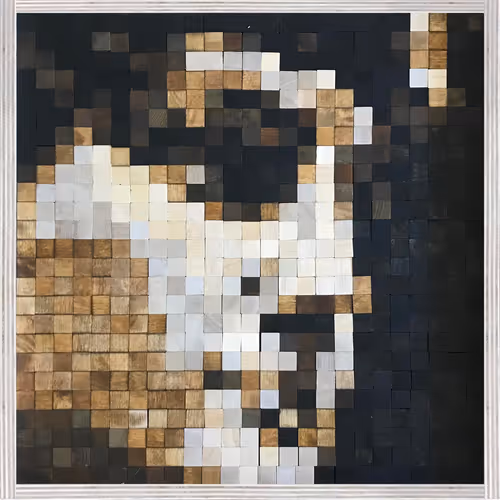 Item #24335597246824323157559272130946704329937331383639729465313664300481318486017 Media