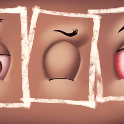 11. Transformation 