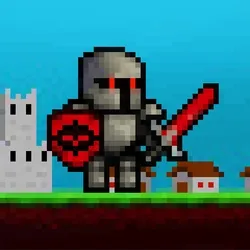 PixelKnights #672