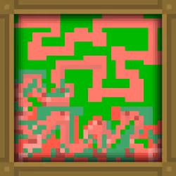 80159687877489176210653573561790647259183104110845052606440451050307080683521