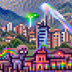 Medellin